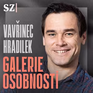 Někteří lidé mě nenávidí, ale mlčet nebudu, říká Vavřinec Hradilek