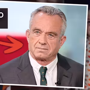 VRAŽDA, KTEROU SKRÝVALA RODINA KENNEDY