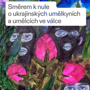 Téma 10 | Směrem k nule