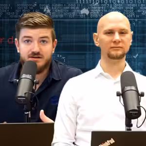 Ep#81 - Malware kampaň na YouTube a Zerodium nakupuje 0-day zranitelnosti VPN klientů