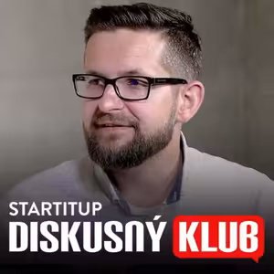 Politológ Lenč: Fico si vytvoril 2 kategórie zločincov, tých, čo sa priznali, hodil cez palubu [Diskusný Klub]