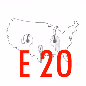 Epizóda 20 - Predvolebná kampaň v časoch korony