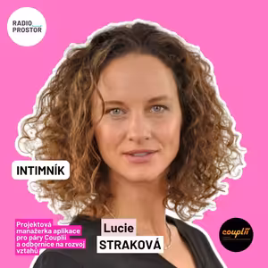 Život s manipulátorem je jako horská dráha. Chvíli vás obdivuje, pak vás srazí na dno. Jak z takového vztahu ven?