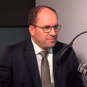 Nové kolo příjmu žádostí