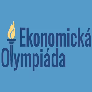 INESS na DNES #24: Ekonomická Olympiáda