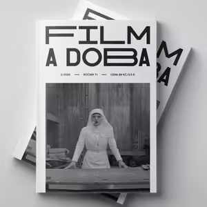 Film a doba 74 – Letní filmová škola po padesátce. Bilance půlstoletí a tipy z 51. ročníku