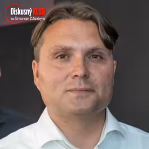 Gubík: S Ficom do vlády nepôjdeme, nič by sme pre Maďarov nepresadili!