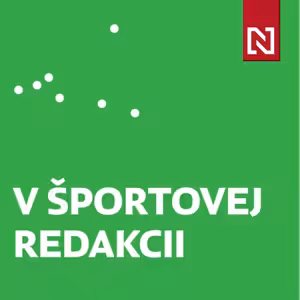 V športovej redakcii: Derby Slovan – Spartak? Na takýto futbal by som syna nezobral