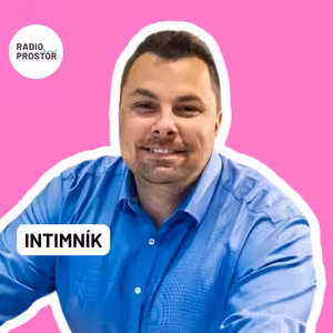 Jan Ševěček: Vytvořili jsme citron. Stálo nás to balík. První den jsme prodali tři kusy, ale pak ho ochutnal Leoš Mareš