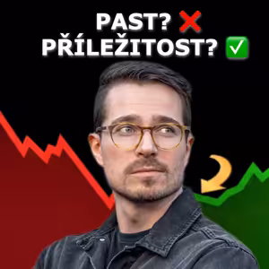 AŽ TO POCHOPÍTE, BUDE POZDĚ – GENERAČNÍ PŘÍLEŽITOST NEBO PAST?