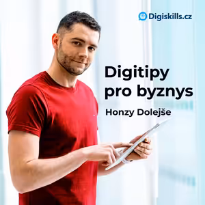 Lže vám umělá inteligence? Na co si dávat pozor, pokud pracujete s ChatGPT.