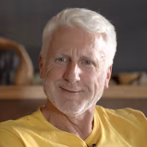 MARIAN JELÍNEK - Tajemství vytrvalosti a vnitřního světa úspěšných