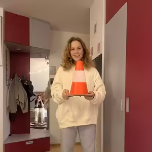 ekonomické teorie, nezaměstnanost