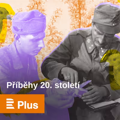 Příběhy 20. století