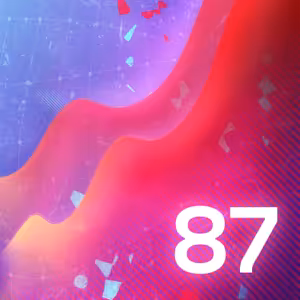 87: Od uhlí k novým zdrojům: Co se mění v českém teplárenství