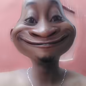 Episódio 4 - Rádio mangorafaelbalacamango@gimail.com