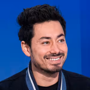 Mirai Navrátil: Dostat se do rádií je pro začínající kapely těžké. Dobré je ale neusnout na vavřínech | 26. 11. 2023