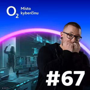 Hádka v Call of Duty stála život nevinného člověka