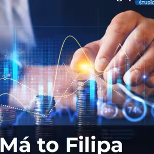 Rozhovor s Matejom Liškom zo spoločnosti RentHub | Má to Filipa