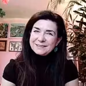 Kristýn Donn, Hledání Atlantidy