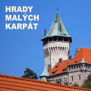Hrady Malých Karpát