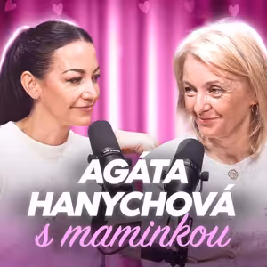 Velikonoční násilí? Tradice, nebo přežitek