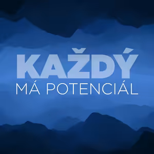 Každý má potenciál - Vašek Bednář, 4.7.2021