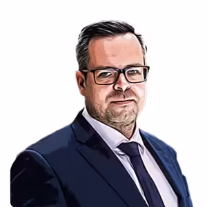 Michal Semotan: Aktuální investiční strategie a změny v portfoliu