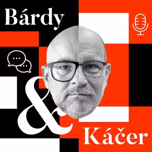 Ako to bude s mierom na Ukrajine? (B&K 13/25)