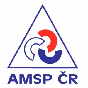 Asociace malých a středních podniků a živnostníků ČR (podcasty)