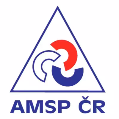 Asociace malých a středních podniků a živnostníků ČR (podcasty)