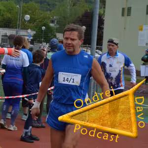 #31 - Mikuláš Novota