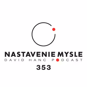 Si sľubotechna? | #NM353