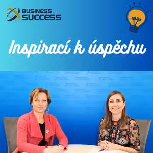 Hádka, která vyčistí vzduch, je lepší než ticho.