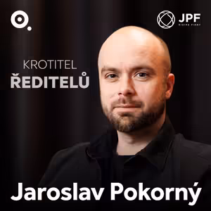 Koupí zavedenou firmu, dosadí svého manažera. Levnější než marketing, říká šéf skupiny