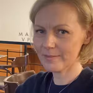 Ukrajinský Poutník 1: jak to v '91 všechno začalo ...