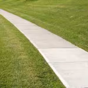 Advent - rosu spásy dejte nebesa