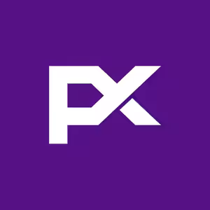 Po 15 letech opouští legendární Investiční web. Teď bych do toho už nešel, říká jeho zakladatel.