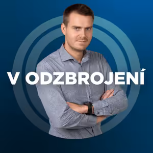 #S01E05 Energeticky úsporná výstavba s "ekoteroristou" Jiřím Cihlářem