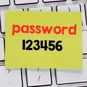 Michal Špaček: Před připojováním na veřejné Wi-Fi sítě už nevaruju