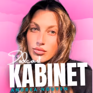 ANDY ZÍTKOVÁ - Studium medicíny mě ničí