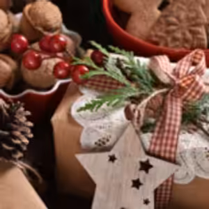 HOROSKOPY: Berani, zadaní by se neměli koukat nikam jinam. Jinak vám hrozí prozrazení