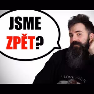 Kde byli Olizovači? | O Soutěžích v barvení figurek