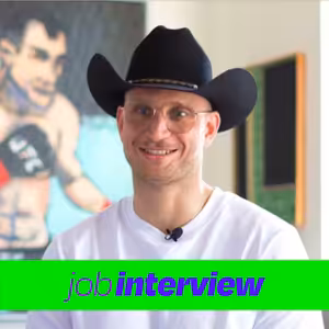 Martin Lukáč: „Najviac som hrdý, že som prežil až do dnes“