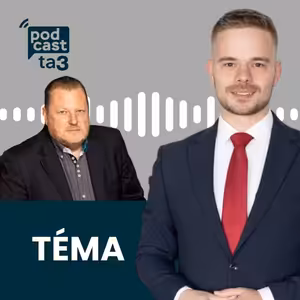 Téma: Milan Valašík - Rok nového stavebného zákona