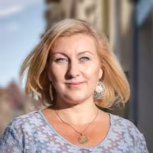 Zmierenie a odpustenie po vojne - je to vôbec možné?