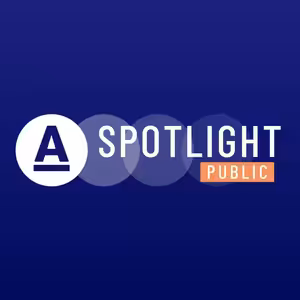 Co považujeme za ostudu, jiní úplně milují. Rubeš a Boháč o největším "unikátu“ Prahy