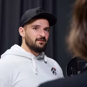 23: Lubo Smid (STRV): Pokud bychom z byznysu neměli mít dobrý pocit, radši ho ztratíme. Děje se to běžně