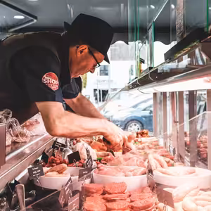 Po hovädzine možno zdražie aj bravčovina. Príčiny sú známe, ale…