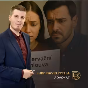 74: Úskalí rezervační smlouvy